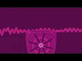 Voice ID STCU