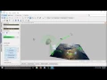 Free network simulation software
