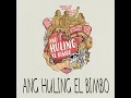 Ang Huling El Bimbo - Gian Magdangal, OJ Mariano, Jon Santos, Reb Atadero, Topper Fabregas, Boo Gabunada, Tanya Manalang, Sheila Francisco, Martina Paz, Menchu Lauchengco-Yulo and Ensemble, Boo Gabunada, Ensemble & Jon Santos