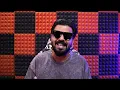 YUNG DSA - RADE RAPATE REACTION | AFAIK