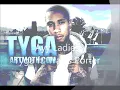 Ayy Ladies Tyga and Travis Porter (FULL VERSION)