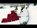 Download Lagu David Janssen - Elk fortuin verbergt een misdaad - De Zwitserse samenzwering