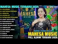 Download Lagu LALI JANJINE - GULU PEDOT - KABAGYAN | Nanda Sari | MAHESA MUSIC TERBARU 2025