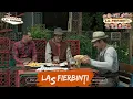 Download Lagu Las Fierbinți | Fijne verjaardag, Dorel!