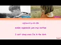 AKMU/AKDONG MUSICIAN - LAST GOODBYE (ColorCoded Han/Rom/Eng Lyrics)  l By : HoshVi