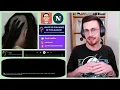 Skrillex - SOMA | Album First Listen! (FULL STREAM)