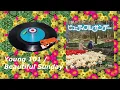 ヤング101 / ビューティフル・サンデー (Young 101 / Beautiful Sunday)