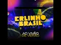 Só Sei Ser Fiel (Ao Vivo)