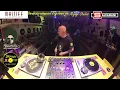 Lagu DJ KAYO FUNK - Joe Vinyle Showcase 2024