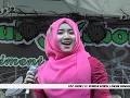 EL NYAMUK KEBON. Dunia Dalam Berita