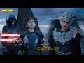 Download Lagu Baalveer Returns ( बालवीर ) || EP -  131, 132, 133