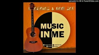blaqnick u0026 sam kay ft zee show me love original mix