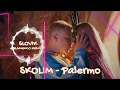 Lagu SKOLIM - Palermo ( SLOVIK REMIX FLAMENCO )