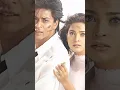 Lagu Banke Tera Jogi Full Video - Phir Bhi Dil Hai Hindustani|Shah Rukh Khan, Juhi|Alka Yagnik