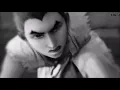 Download Lagu Tekken 7 - Ground Zero Funk - Story Trailer