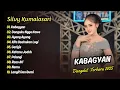 Download Lagu Silvy Kumalasari - KABAGYAN - DONGAKU NGGO KOWE - AYANG AYANG || DANGDUT TERBARU 2025