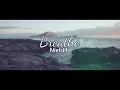 Breathe