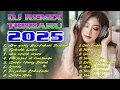 Download Lagu Dj remix terbaru // full album 2025 // remix paling dicari