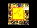 Maristela - Azambuja e Cia