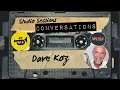 Download Lagu Saxophonist Dave Koz - Studio Sessions Conversations