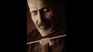 موسيقى مسلسل المال والبنون   دندنها