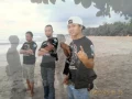 Download Lagu slank-bali bagus