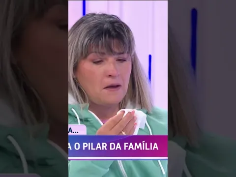 Com esclerose lateral amiotrófica, Gabriela recebeu três a quatro anos de vida