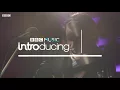 Lewis Capaldi - Mercy (BBC Introducing session)
