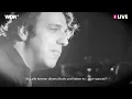 Queen & David Bowie: "Under Pressure" - 1LIVE Chilly Gonzales Pop Music Masterclass | 1LIVE