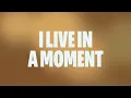 Brandon Lake, Nick Jonas - The Author (Lyric)