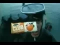 1985 Club Biscuit If You Like a Lot of Chocolate Advert