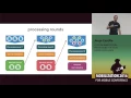 Custom Annotation processors for your production code - Jorge Castillo