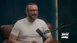 ليه أحمد السقا هو اللي غنى أغنية العتاولة بنفسه الراديو بيضحك مع فاطمة مصطفى 