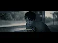 Troye Sivan - Easy (Thai Lyrics Video)