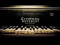 Download Lagu Grootman Movement Vol.21 Mixed \u0026 Compiled By Deejay Mtshepan