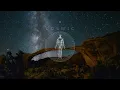 ANNA, Ravid - Cosmovision feat. Ravid (Extended Mix)