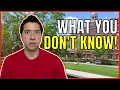 Living in Fulton County Georgia Pros and Cons Moving to GA