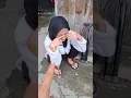 Download Lagu ika kenapa nangis🥹#trendingshorts