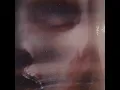 Faceless - Graphic Nature