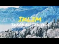 Download Lagu IKLIM : BUKAN KU TAK SUDI