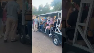 نستني الصيف ويجي وأحب فيكي وأغني ليكي واكون صريح بحبي ليكي اكسبلور ازياء اكسبلور 