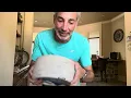 Dixie 8 5 paper plates Review Unboxing