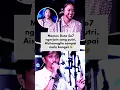 Download Lagu Aishameglio, member So7 yang senyumnya bikin adem ❤️ #sheilaon7 Live Konser Medan Terbaru