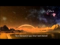 Download Lagu MARILLION  -  BEAUTIFUL