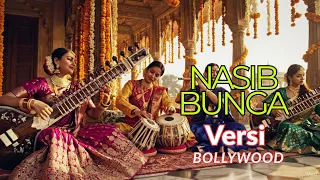 nasib bunga noer halimah versi bollywood cover lagu dangdut lawas paling sedih u0026 menyentuh hati