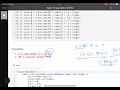 Leetcode BiWeekly contest 111 - Easy