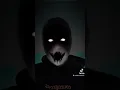 Download Lagu bau bau 🤣