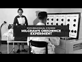Download Lagu Milgram's Obedience Experiment