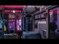 southstar - Miss You (original)