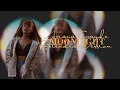 Ariana Grande - Moonlight (Extended Version)